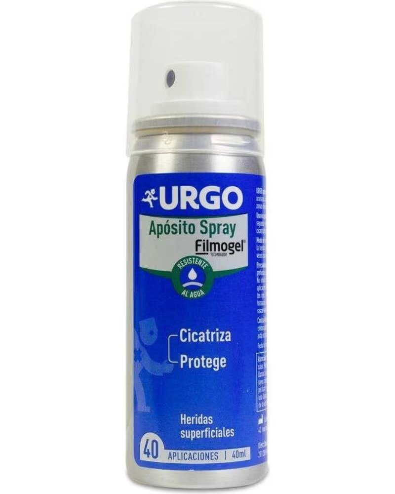 URGO 