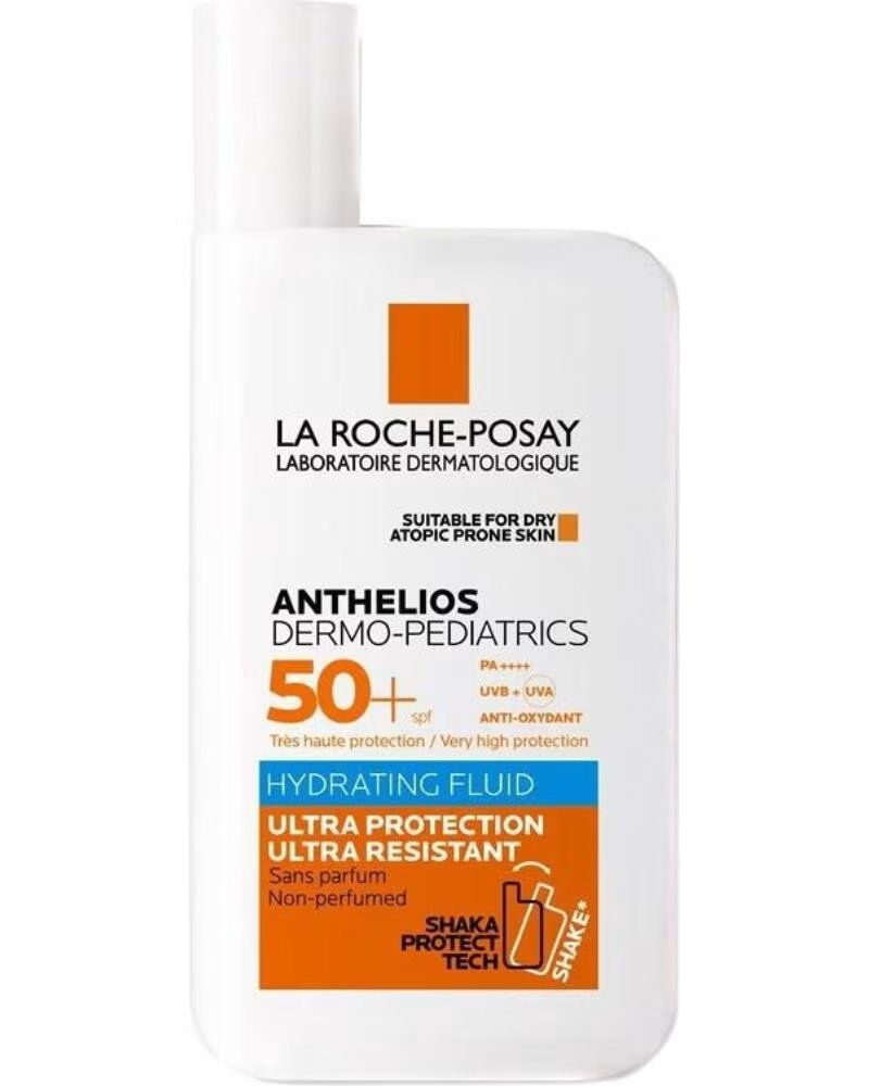 LA ROCHE POSAY 