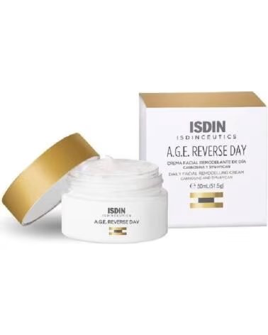 ISDIN 