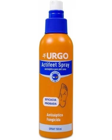 URGO 