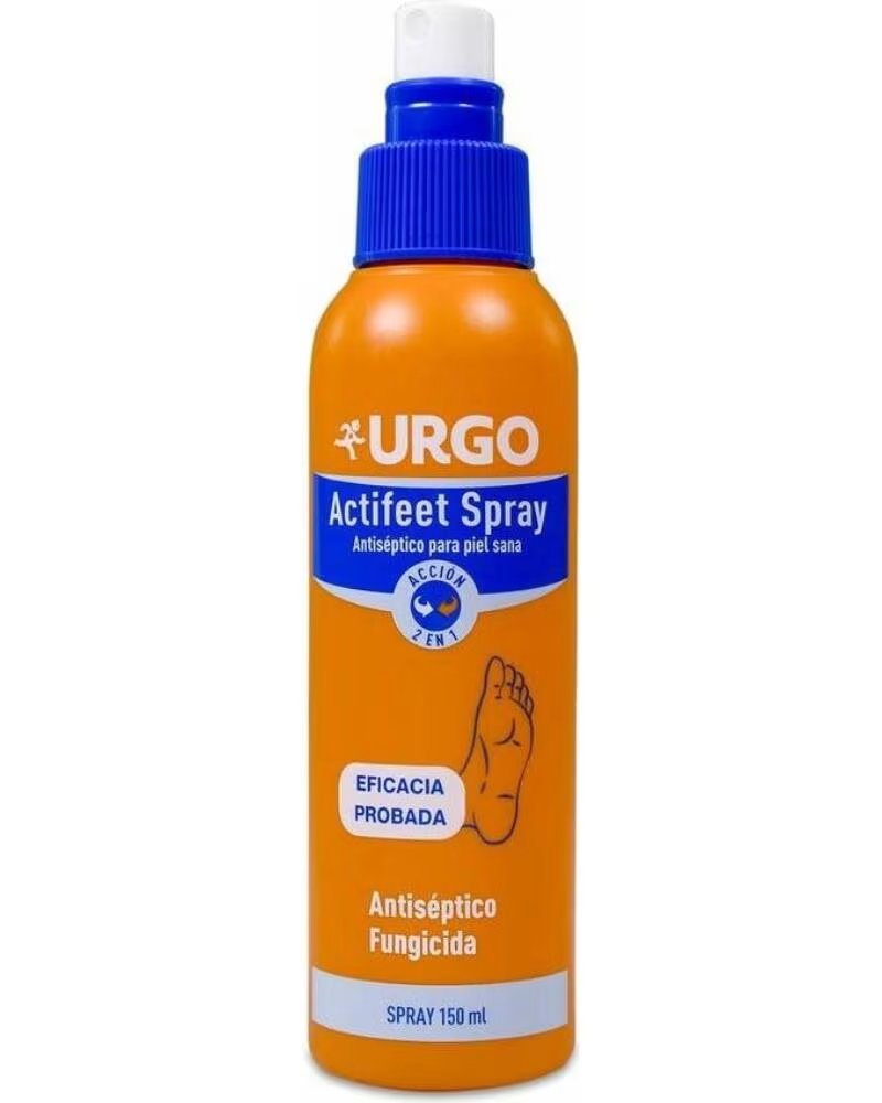 URGO 