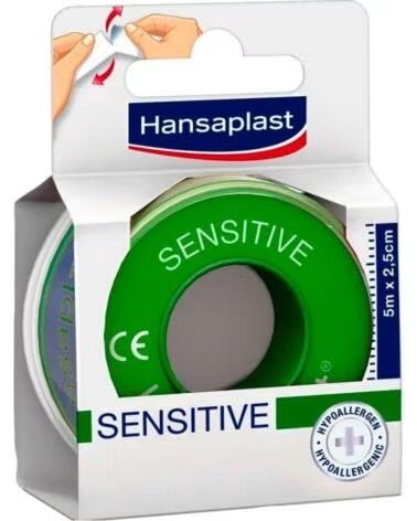 HANSAPLAST 