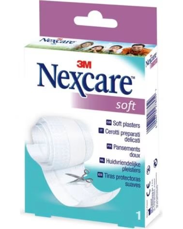 NEXCARE 