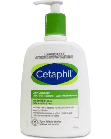 CETAPHIL 