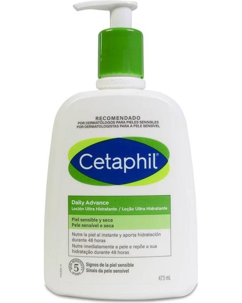 CETAPHIL 