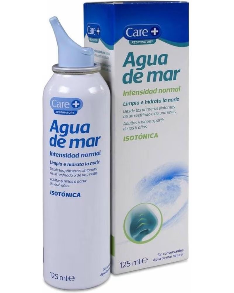 CAREPLUS 