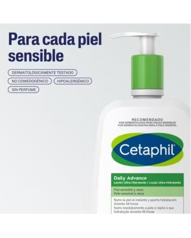 CETAPHIL 