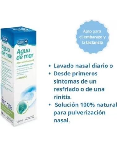 CAREPLUS 