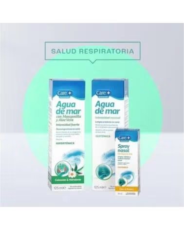 CAREPLUS 