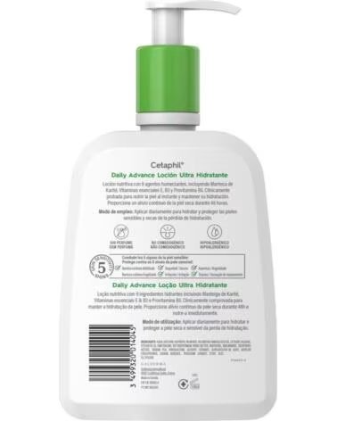 CETAPHIL 
