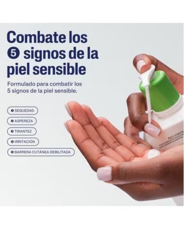 CETAPHIL 