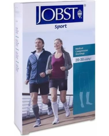 JOBST 