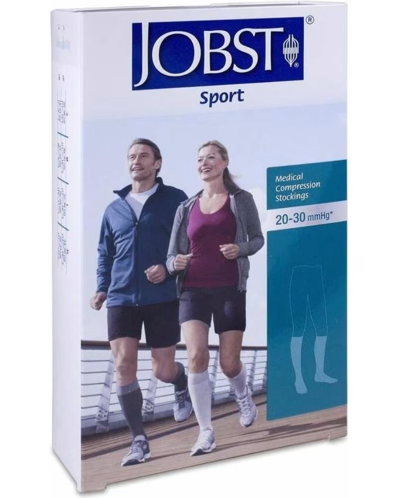 JOBST 