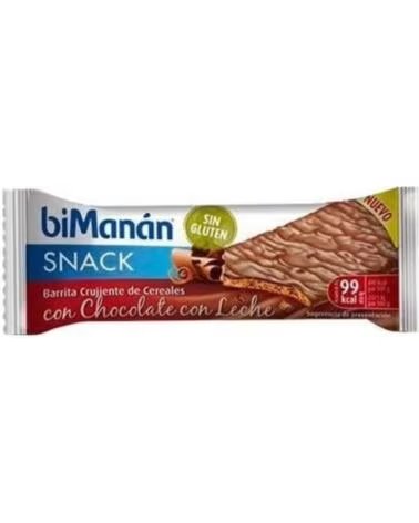 BIMANAN 