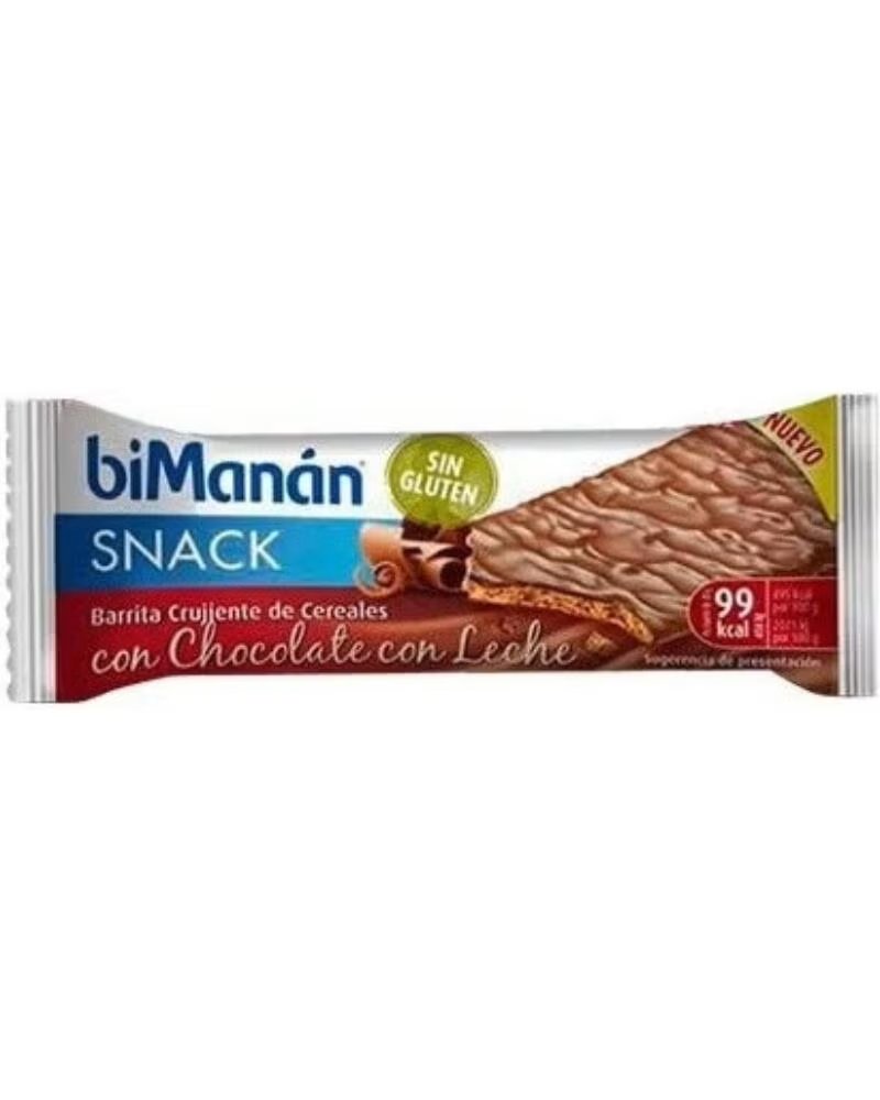 BIMANAN 
