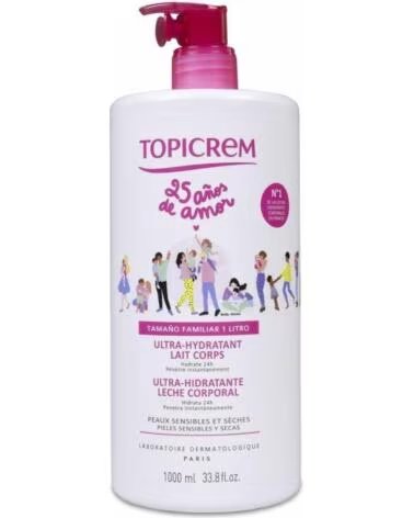 TOPICREM 
