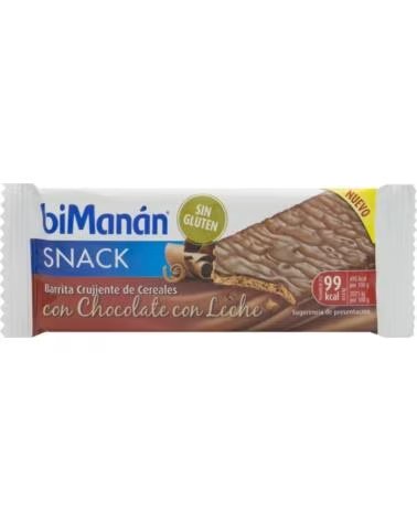 BIMANAN 