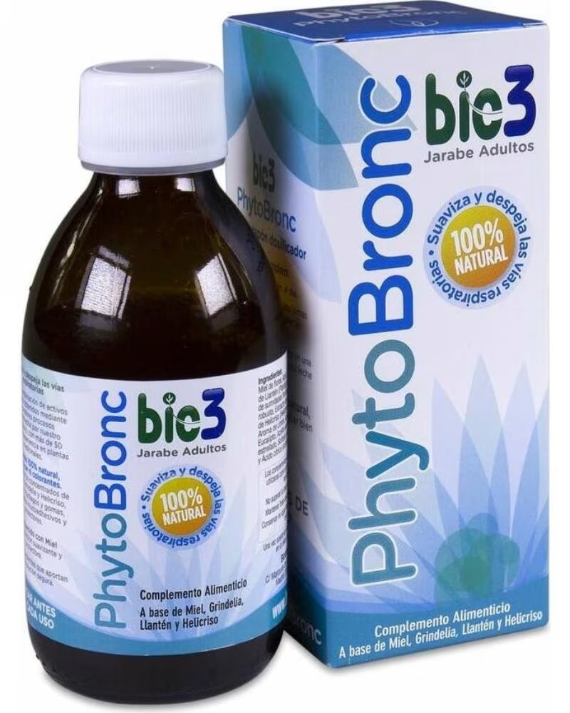 BIO3 