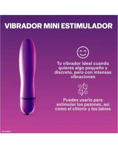 DUREX 