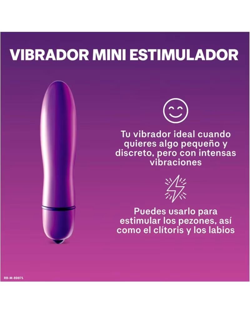 DUREX 
