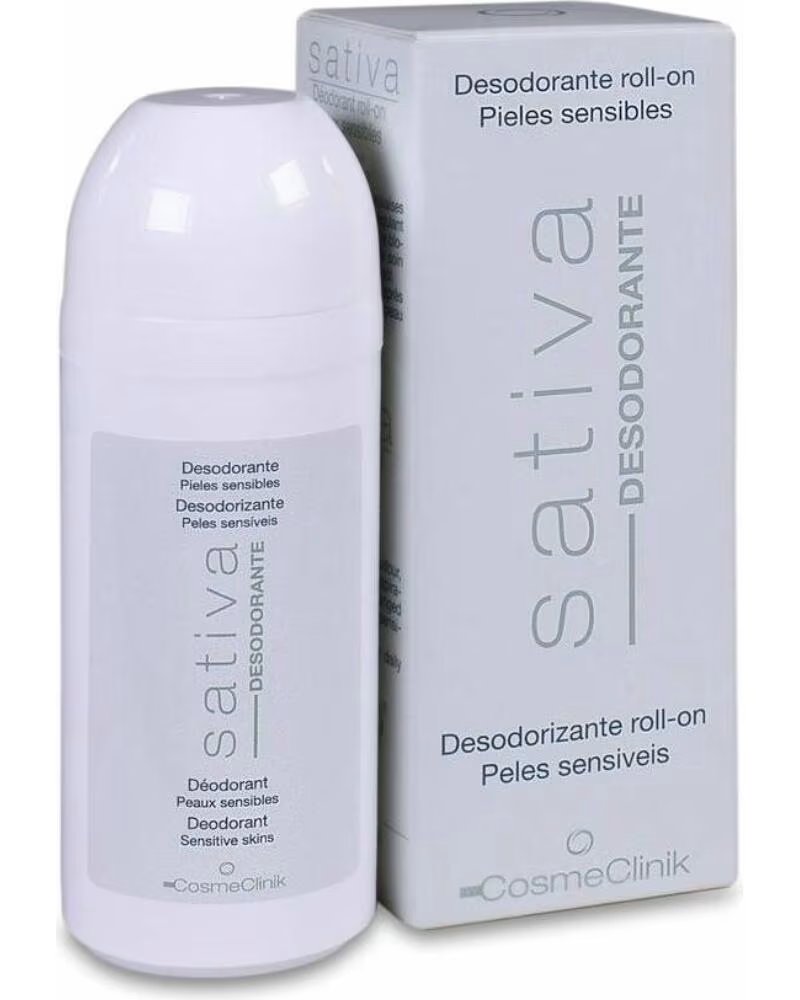SATIVA 