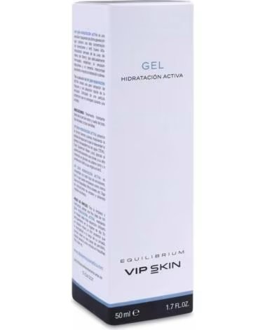 VIPSKIN 