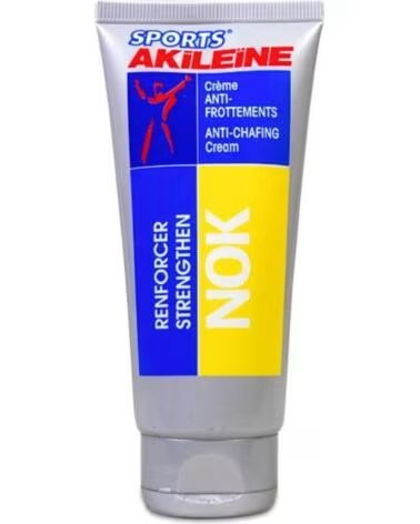 AKILEINE 
