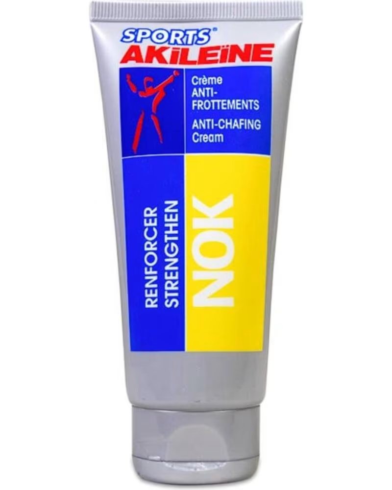 AKILEINE 