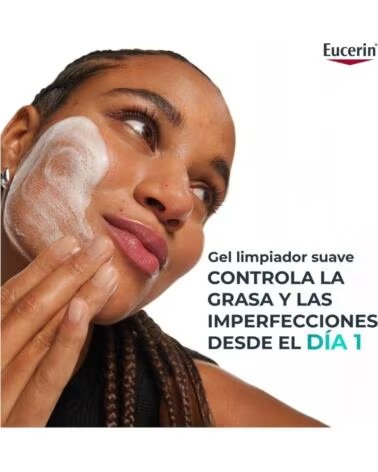 EUCERIN 