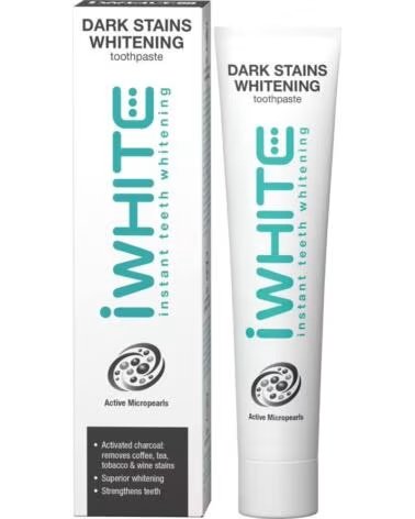 IWHITE 
