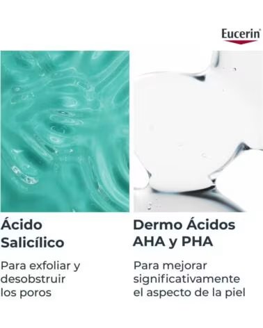 EUCERIN 