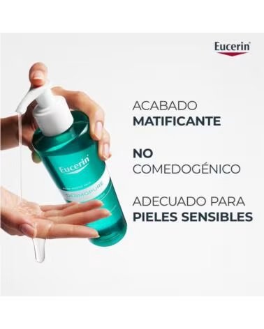 EUCERIN 
