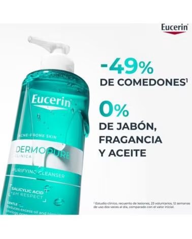 EUCERIN 