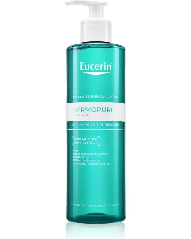 EUCERIN 
