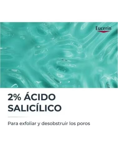 EUCERIN 