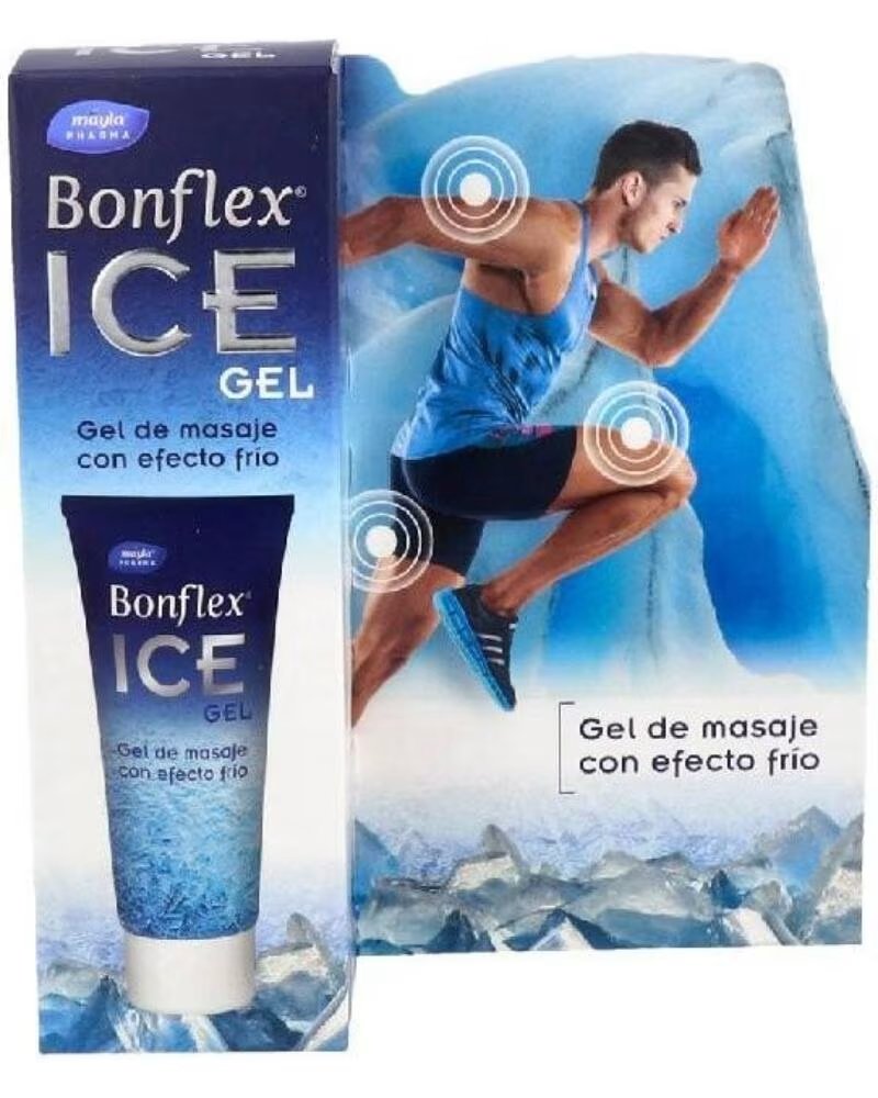 BONFLEX 