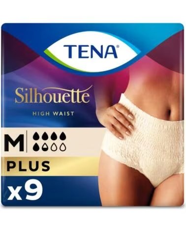 TENA 
