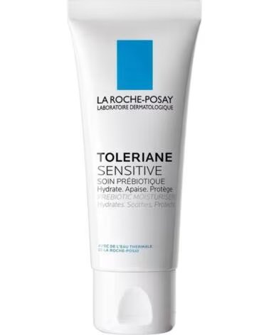 LA ROCHE POSAY 