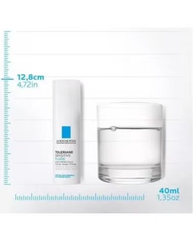 LA ROCHE POSAY 