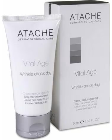 ATACHE 
