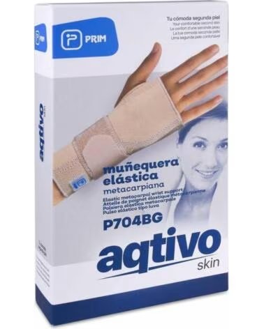 PRIM 