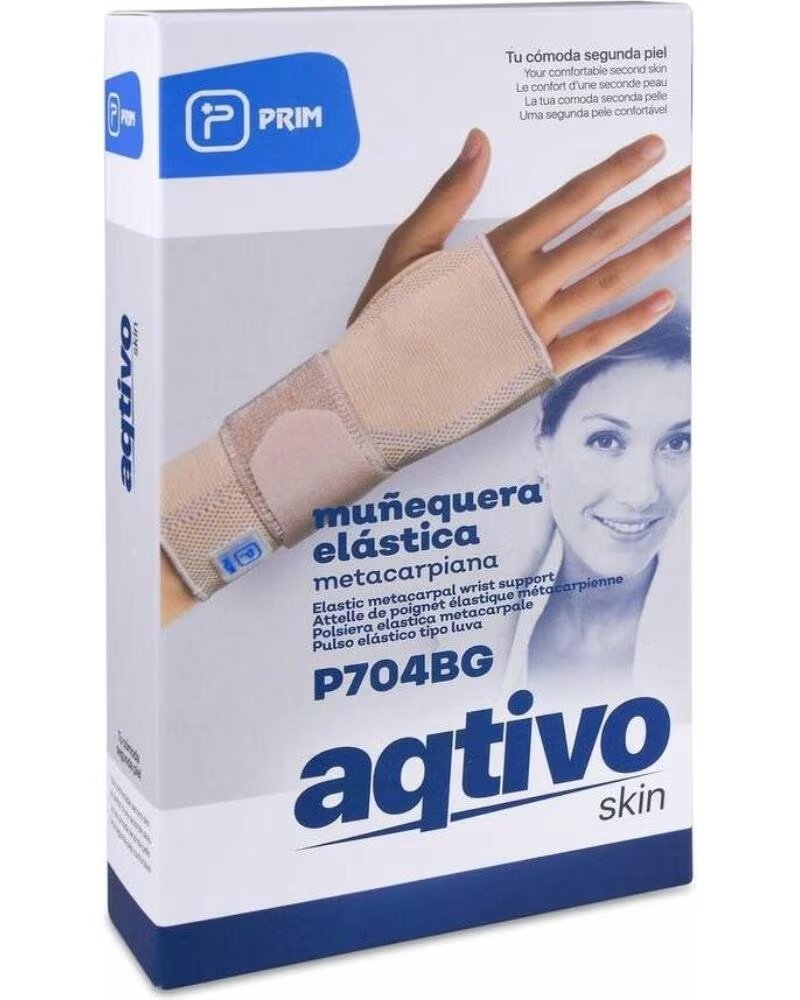 PRIM 