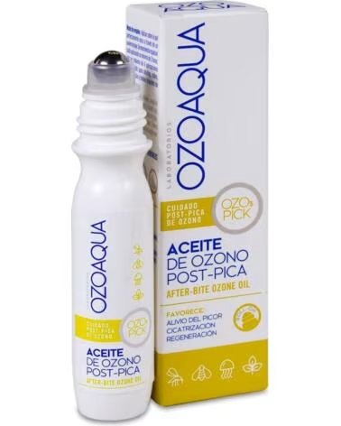 OZOAQUA 
