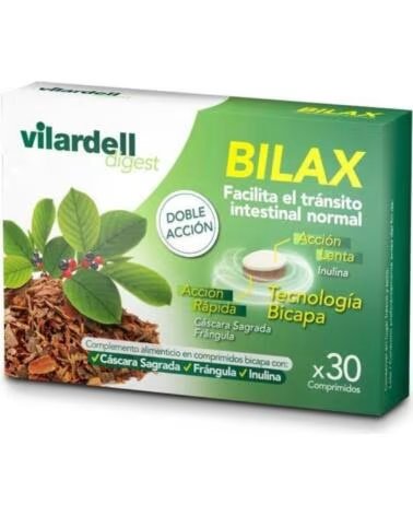 VILARDELL 