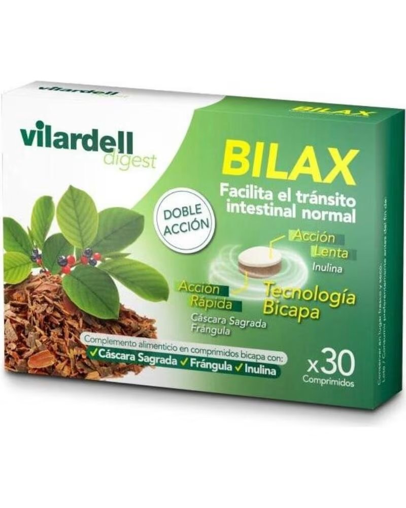 VILARDELL 