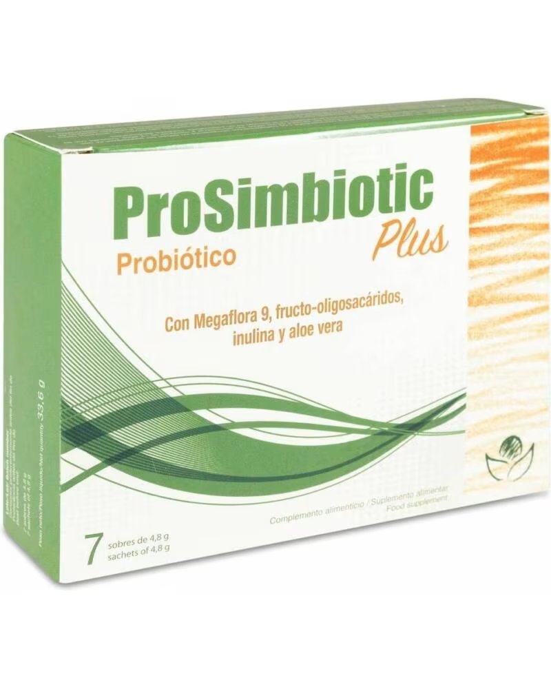PROSIMBIOTIC 