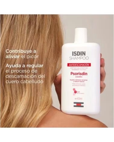 ISDIN 