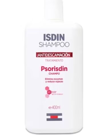 ISDIN 