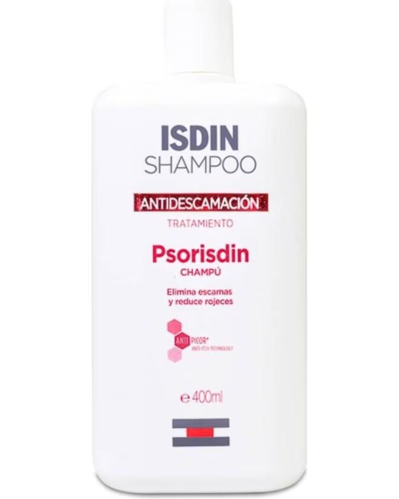 ISDIN 