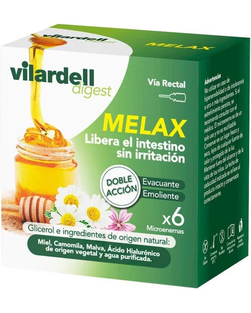 VILARDELL 